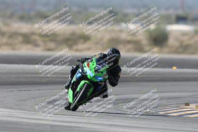 media/Nov-30-2025-TrackXperience (Sun) [[c0061d280f]]/2-Level 2/Session 4 (Turn 11)/